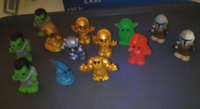 avent teats woolworths